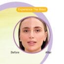 Dr. Rashel De-Tan Scrub