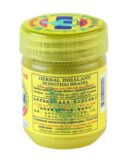 Hong Thai Traditional Thai Herb Inhalant