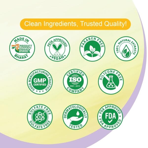 Dr. Rashel De-Tan Scrub - Image 4