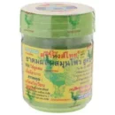 Hong Thai Traditional Thai Herb Inhalant