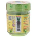 Hong Thai Traditional Thai Herb Inhalant