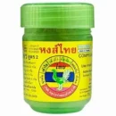 Hong Thai Traditional Thai Herb Inhalant