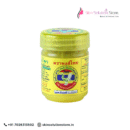 Hong Thai Traditional Thai Herb Inhalant