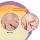 Dr.Rashel Vitamin C Face Serum For Brightening - Anti-Aging 30ml