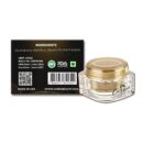 Careo Skin Whitening Cream