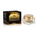 Careo Skin Whitening Cream
