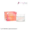 Flawless Advance Whitening Night Cream (25G)